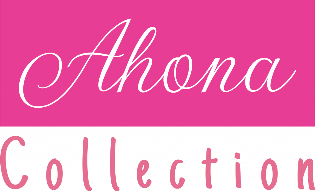 Ahona Collection